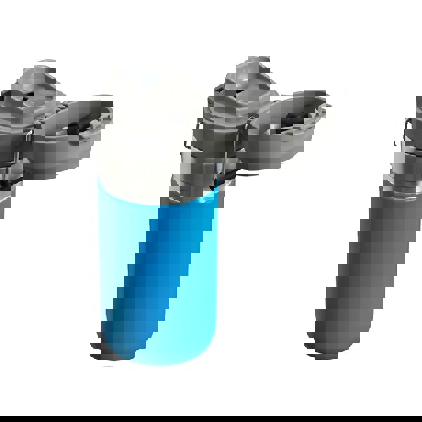 t4option1_0