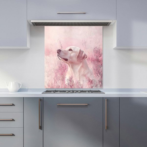 Ava Sterling: 00023 Kitchen Splashback