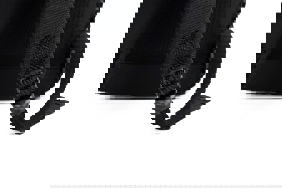 A2B Pioneer RyanAir 20L Onboard Backpack Carry-On Approved Under-Seat Bag