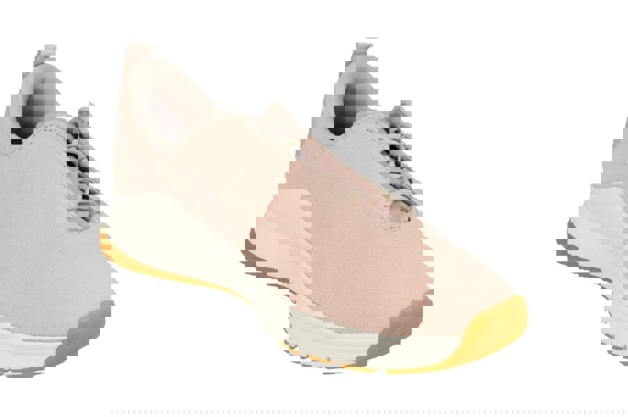 Nike Rivah PRM Womens Ah6775 601 - KicksWorldwide