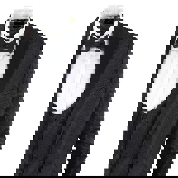 stz62_suit_Black_36, stz62_suit_Black_38, stz62_suit_Black_40, stz62_suit_Black_42, stz62_suit_Black_44, stz62_suit_Black_46, stz62_suit_Black_48, stz62_suit_Black_50, stz62_suit_Black_52