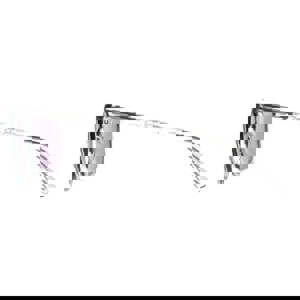 Calvin Klein Sunglasses CK22522S 070 Crystal Smoke Smoke