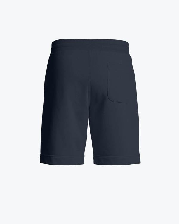 Parajumpers Cairo Easy Mens Shorts - Blue Navy 316