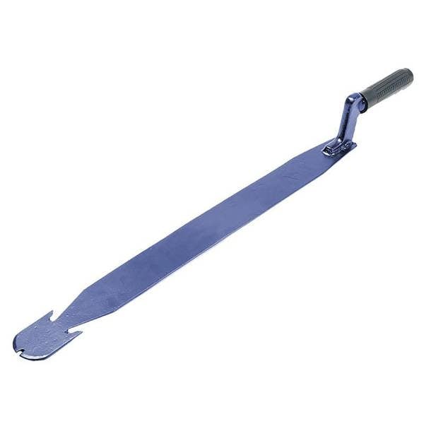 Faithfull Slater's Ripper - Multi Colour - 
