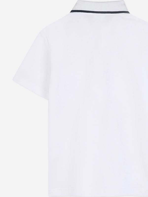 GIVA6001_WHITE_4