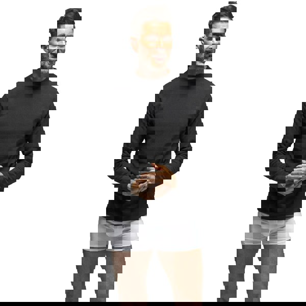t4option1_2