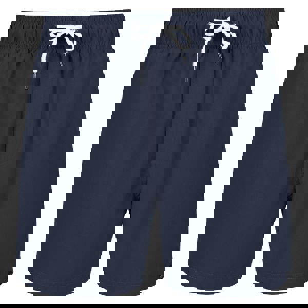 Regatta Mens Mawson II Swim Shorts - Navy