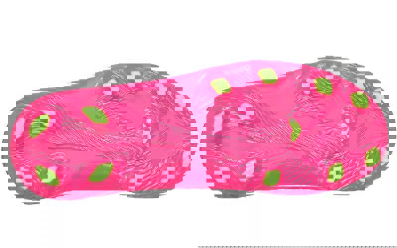 d22b096821fe24f816614ce8c22f7b96