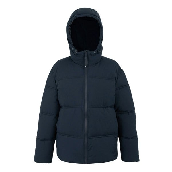 Regatta Womens Roxienne Padded Jacket - Navy