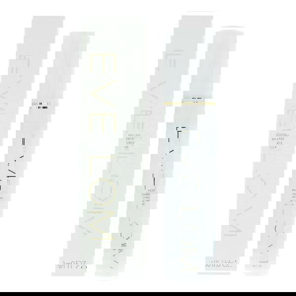 Eve Lom White Advanced Brightening Serum 30ml