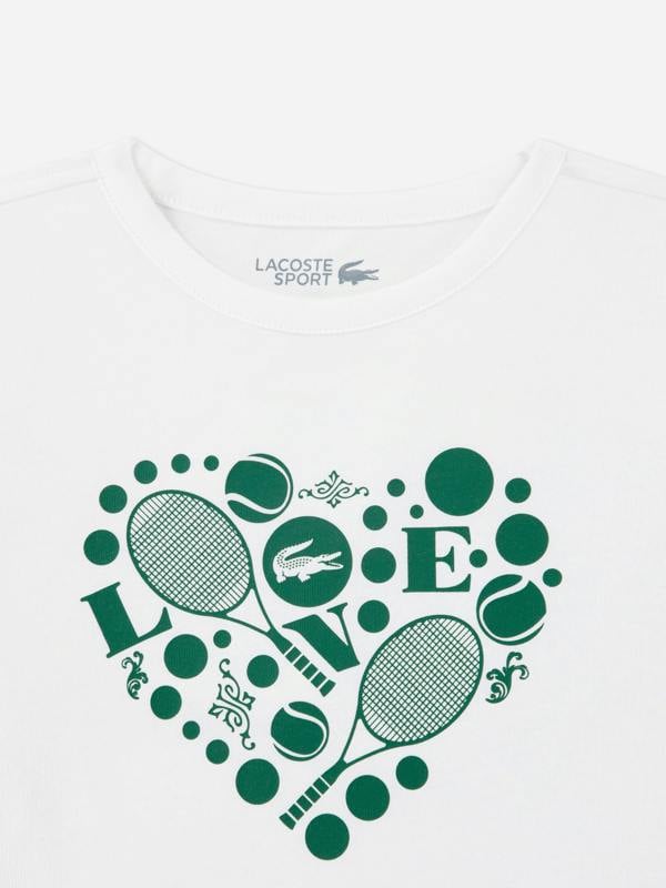 LACA6027_WHITE_3