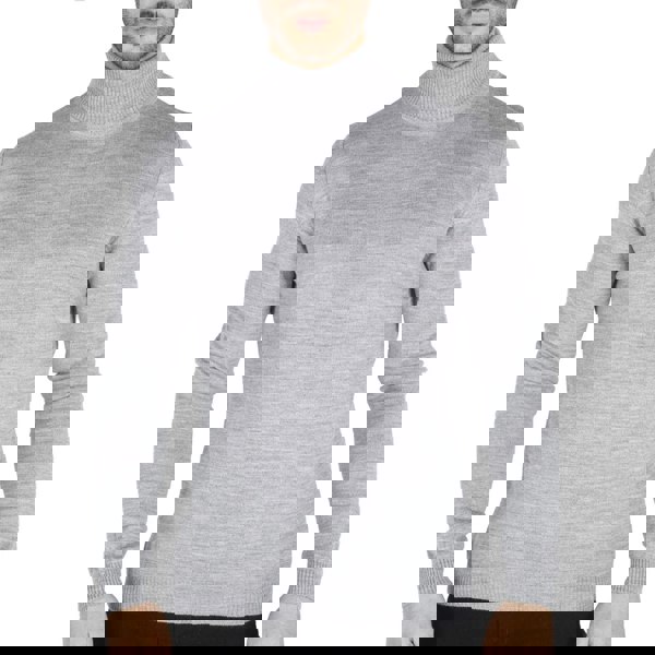 wy-polar_jumper_Grey_L, wy-polar_jumper_Grey_M, wy-polar_jumper_Grey_S, wy-polar_jumper_Grey_XL, wy-polar_jumper_Grey_XXL