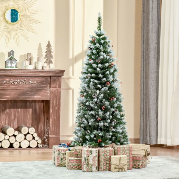 Chirstmas Tree