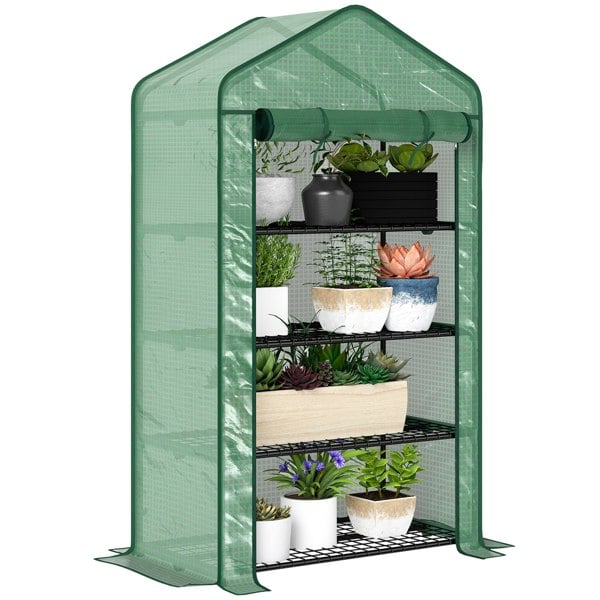 Greenhouse