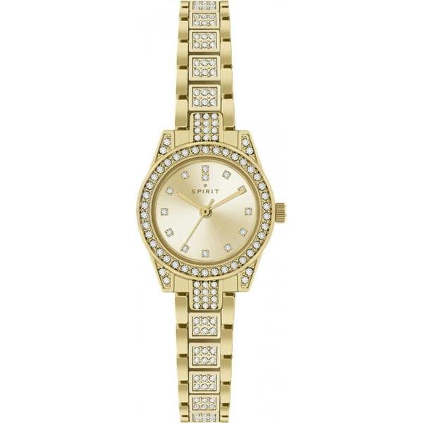 Spirit Watch SP4020