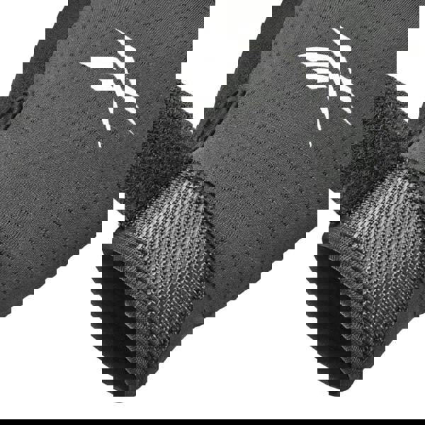 Reebok Fitness Gloves