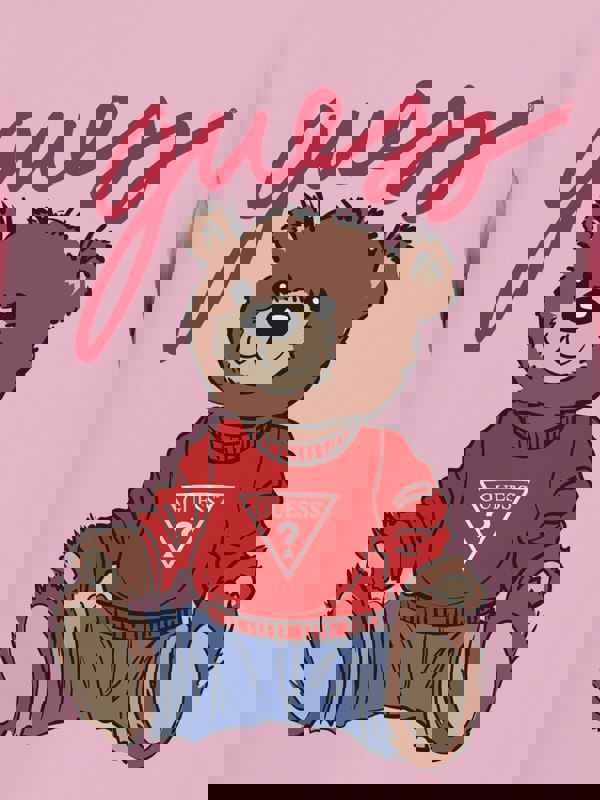 GUES5017_COTTON_CANDY_PINK_3