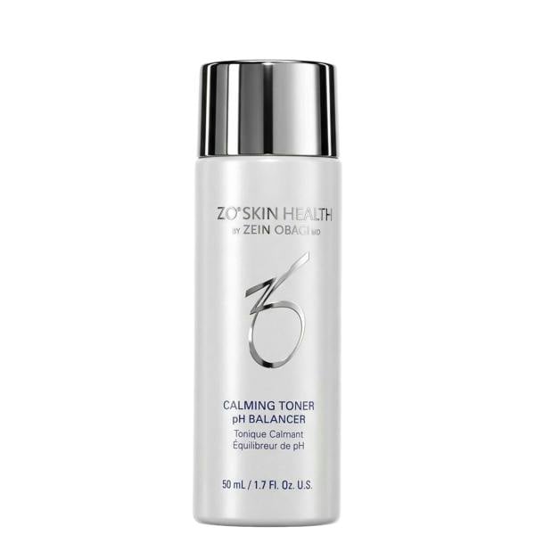 ZO Skin Health  Calming Toner pH Balancer 50ml
