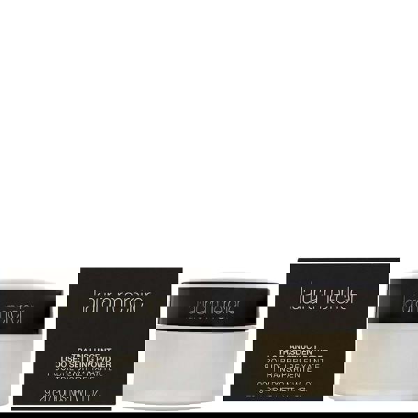 Laura Mercier Translucent Loose Setting Powder Translucent 29g - Additional 2