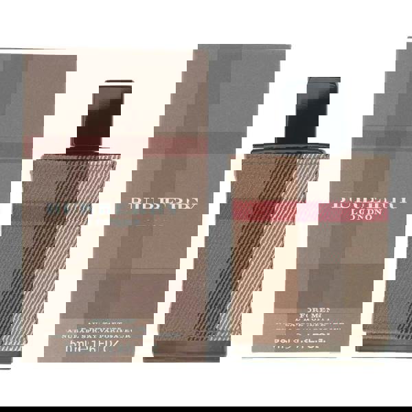 Burberry London Eau de Toilette 50ml