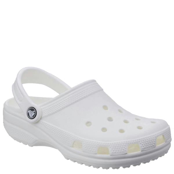 Crocs Classic Unisex Clogs