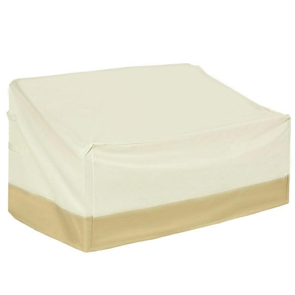 Furniture Cover