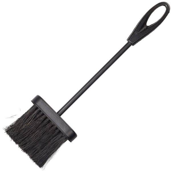 Shovel and Brush Set