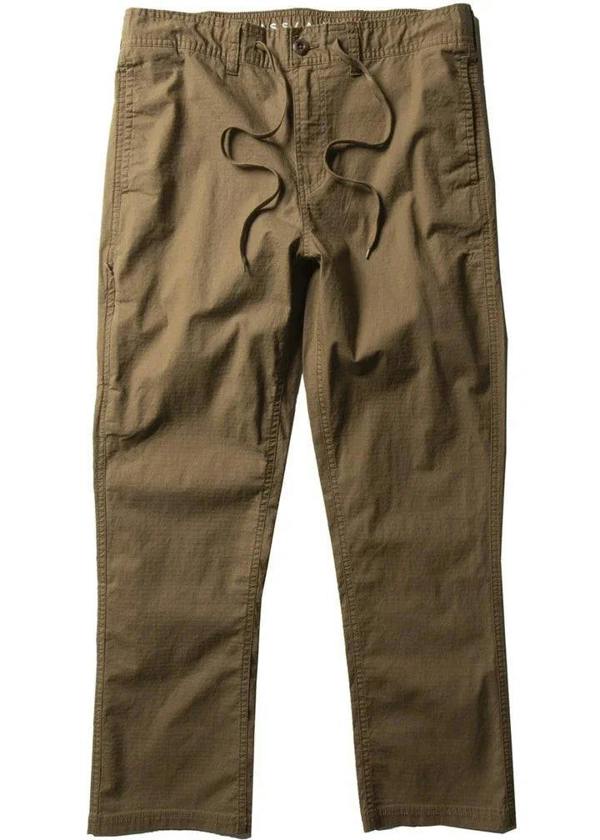 Vissla Creators The Wall Eco Pant
