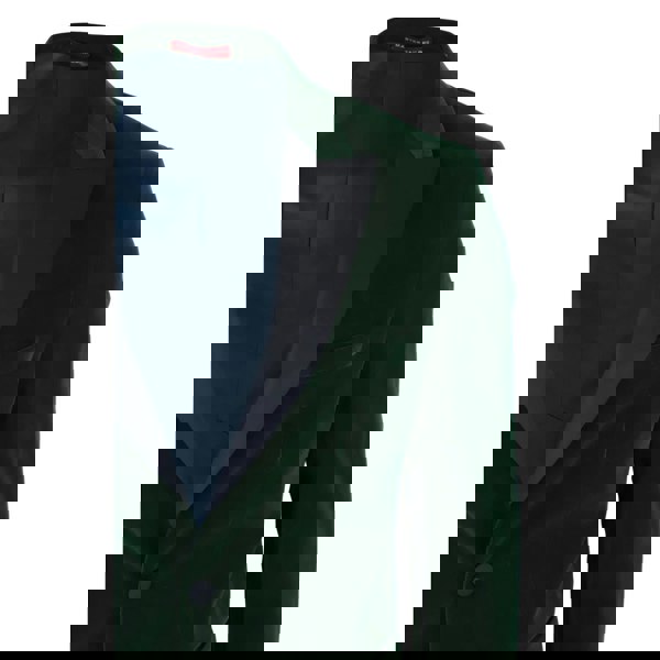 stz58_blazer_Green_36, stz58_blazer_Green_38, stz58_blazer_Green_40, stz58_blazer_Green_42, stz58_blazer_Green_44, stz58_blazer_Green_46, stz58_blazer_Green_48, stz58_blazer_Green_50, stz58_blazer_Green_52