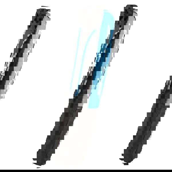 Byte HX BLUE PACKAGE SET