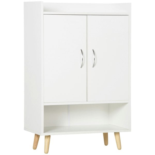 Shoe cabinet