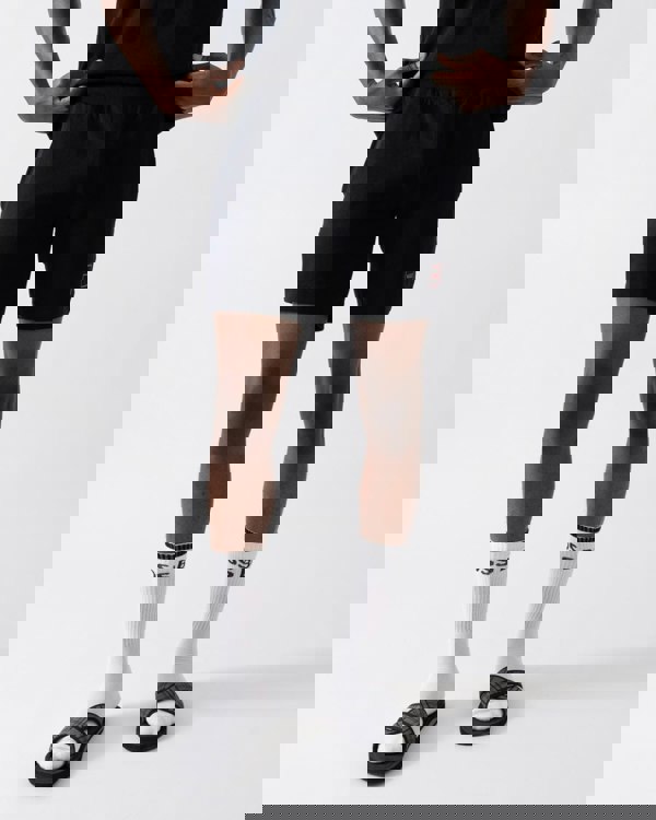 HUGO HUGO Laze Mens Loungewear Shorts