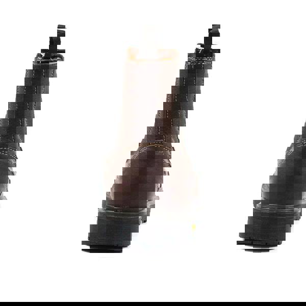 GriSport Crieff Mens Vibram Waterproof Chelsea Dealer Boots