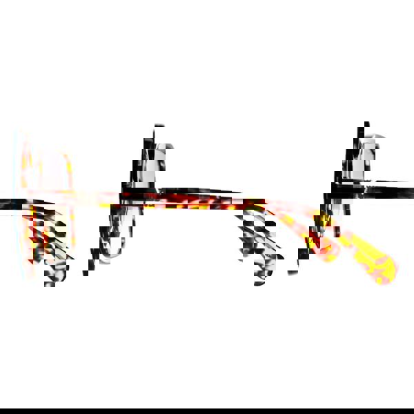 Max Mara Sunglasses MM0037/S Emme9 05K Havana Brown Gradient