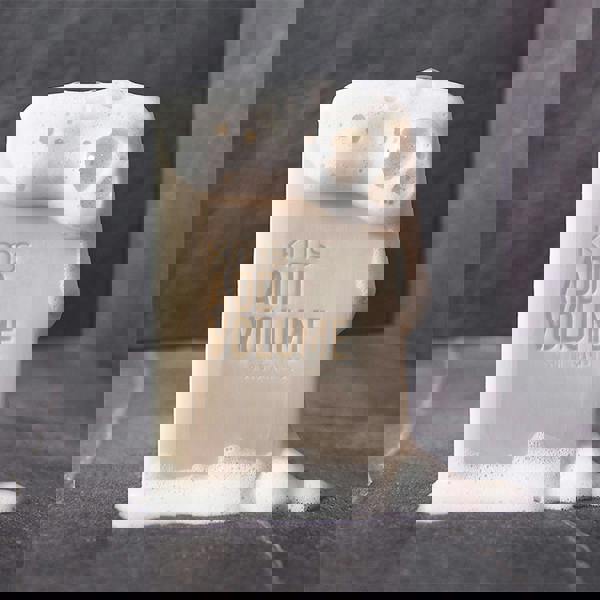 KMS AddVolume Shampoo 75 g