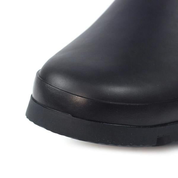 GriSport Petersfield II Mens/Womens Rubber Wellington Wellie Boots