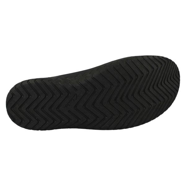 Clarks Mens Clarks Adjustable Strap Toe Post Sandals - Wesley Sun