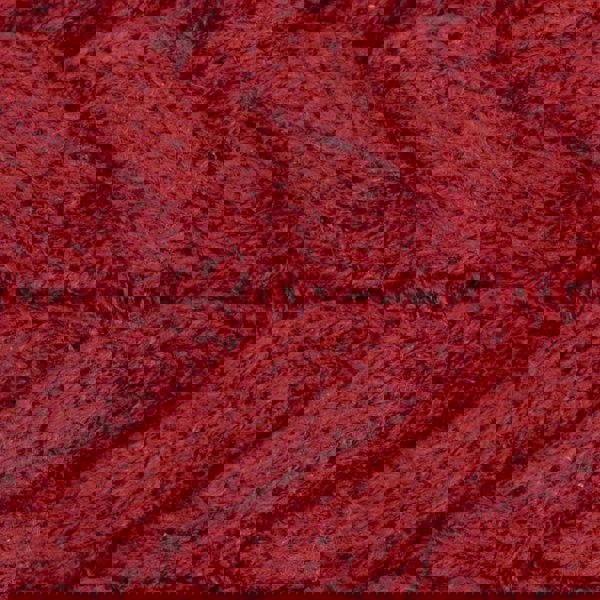 Aran Button Headband Shop the Aran Button Headband | Cable Knit with Button Detail