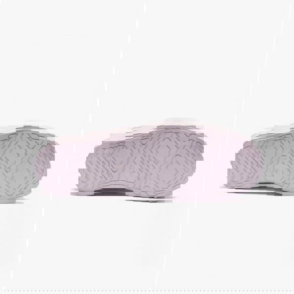 1679068022-61188500.jpg