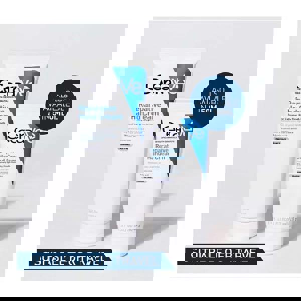 CeraVe Reparative Cream 100 ml