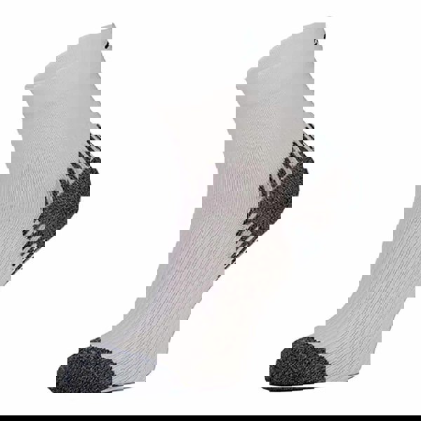 t4option1_3