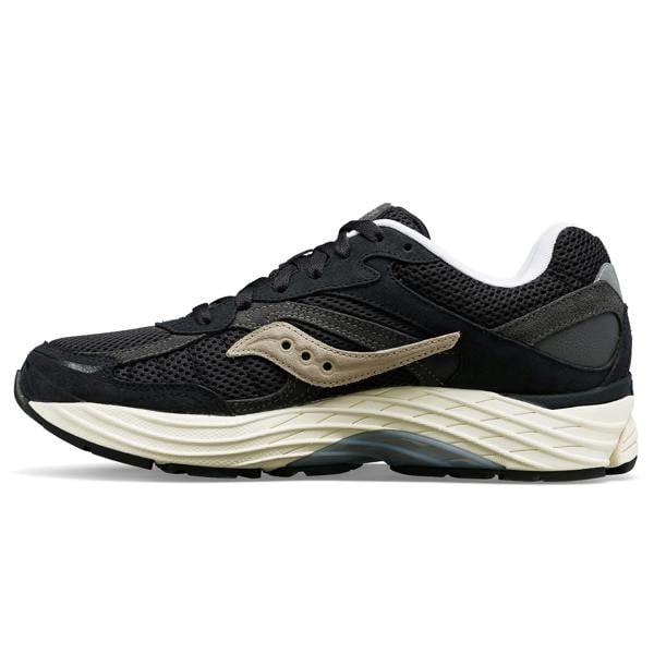 Saucony Originals Saucony Pro Grid Omni 9 Trainers