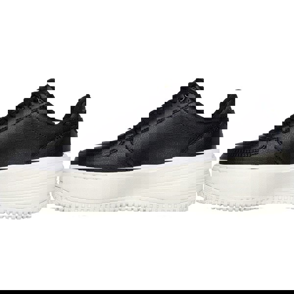 Skechers Grand 92 - Be Lifted Women's Trainers in Black