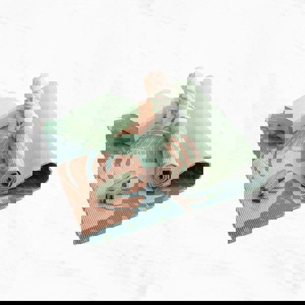 Myga Entry Level Printed Starter Kit