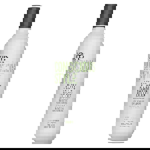 KMS Conscious Style Everyday Shampoo 300 ml