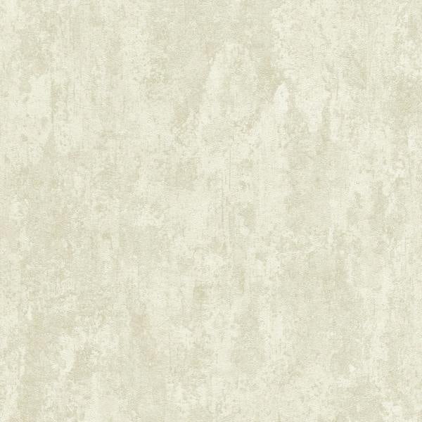 Erismann Industrial Textured Wallpaper