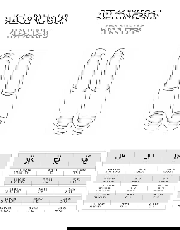 Harry Potter Girls Black Logo Sliders