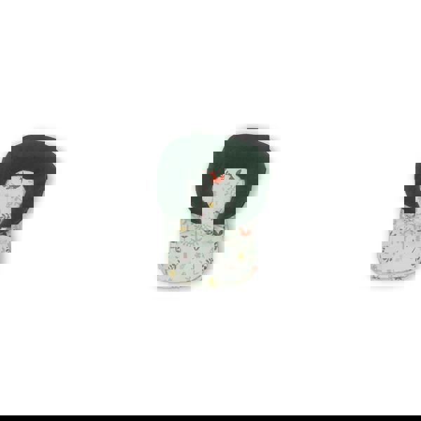 Cosatto Ultimate Footmuff Meadow - Footmuff - Cosatto Store