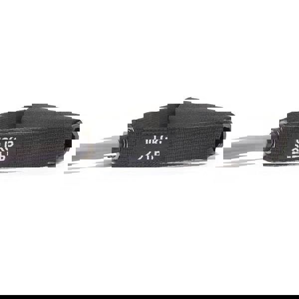 Adidas Resistance Tube - Level 2