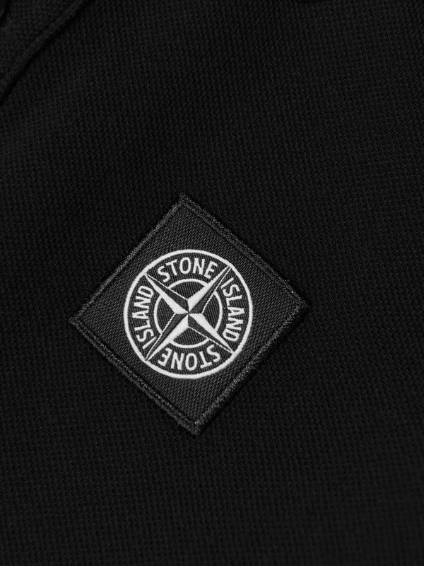 STOA6014_BLACK_3